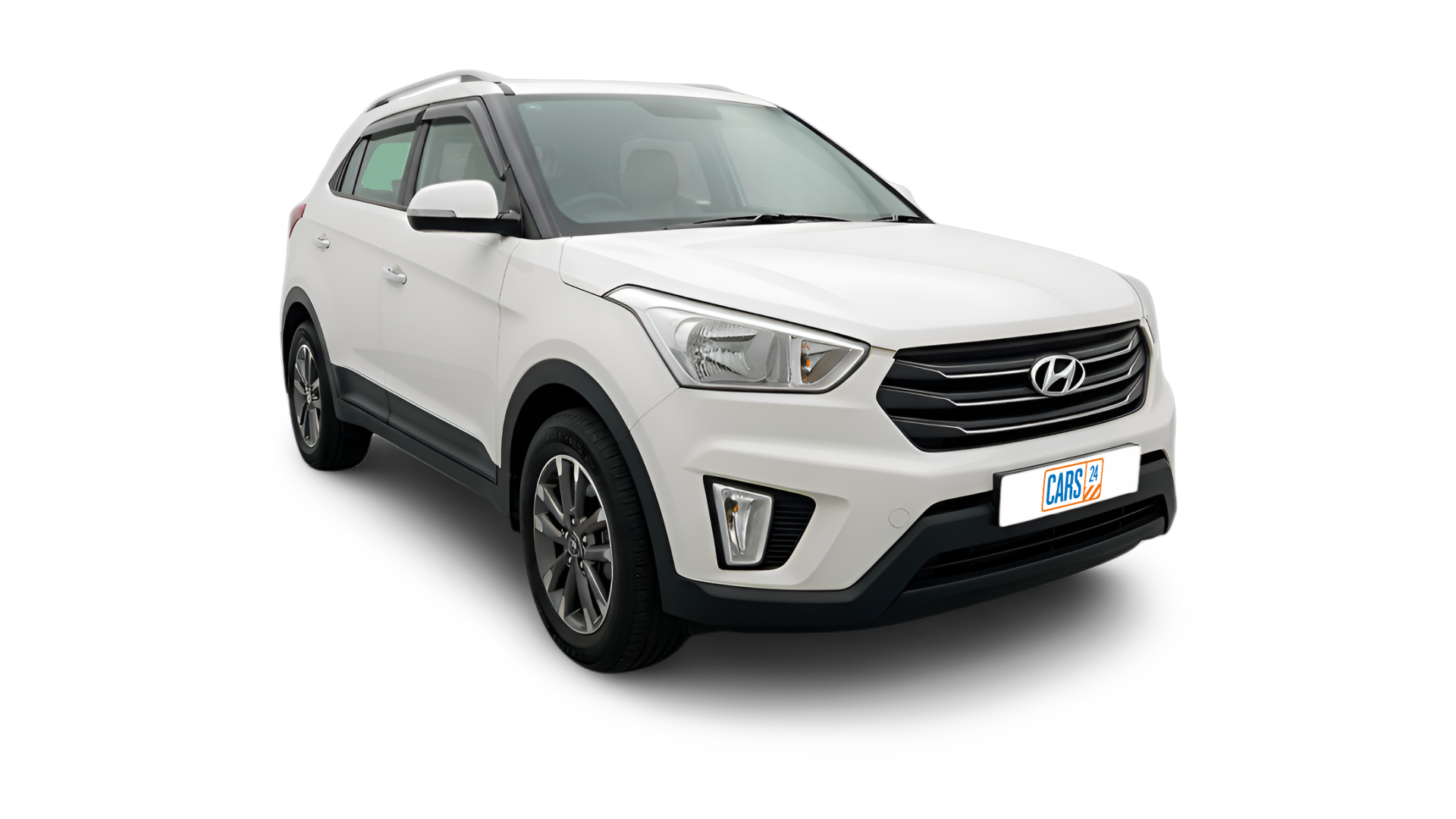 Hyundai Creta-img